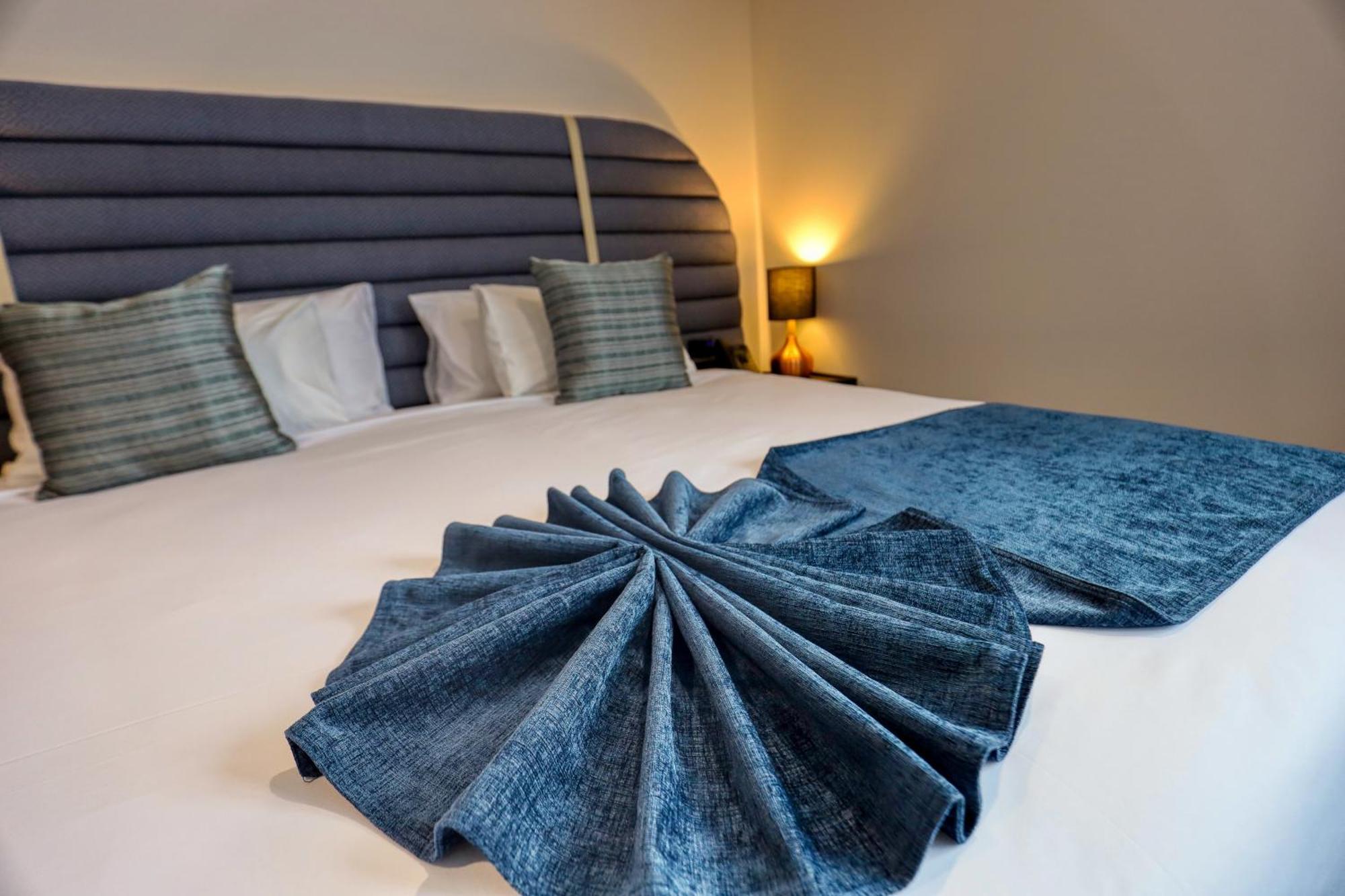 Marsden Suites Albany Auckland Luaran gambar
